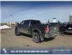 2019 RAM 3500 Limited (Stk: U38017) in Red Deer - Image 4 of 7