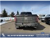 2019 RAM 3500 Limited (Stk: U38017) in Red Deer - Image 5 of 7