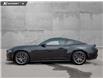 2024 Ford Mustang EcoBoost Premium (Stk: U38021) in Red Deer - Image 3 of 25