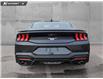 2024 Ford Mustang EcoBoost Premium (Stk: U38021) in Red Deer - Image 5 of 25