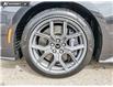 2024 Ford Mustang EcoBoost Premium (Stk: U38021) in Red Deer - Image 6 of 25