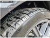 2024 Ford Mustang EcoBoost Premium (Stk: U38021) in Red Deer - Image 7 of 25