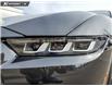 2024 Ford Mustang EcoBoost Premium (Stk: U38021) in Red Deer - Image 8 of 25