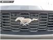 2024 Ford Mustang EcoBoost Premium (Stk: U38021) in Red Deer - Image 9 of 25