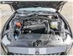 2024 Ford Mustang EcoBoost Premium (Stk: U38021) in Red Deer - Image 10 of 25