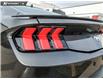 2024 Ford Mustang EcoBoost Premium (Stk: U38021) in Red Deer - Image 11 of 25