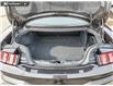 2024 Ford Mustang EcoBoost Premium (Stk: U38021) in Red Deer - Image 12 of 25