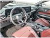 2024 Ford Mustang EcoBoost Premium (Stk: U38021) in Red Deer - Image 13 of 25