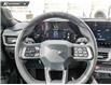 2024 Ford Mustang EcoBoost Premium (Stk: U38021) in Red Deer - Image 14 of 25