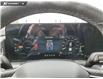 2024 Ford Mustang EcoBoost Premium (Stk: U38021) in Red Deer - Image 15 of 25