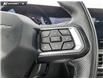 2024 Ford Mustang EcoBoost Premium (Stk: U38021) in Red Deer - Image 16 of 25