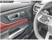 2024 Ford Mustang EcoBoost Premium (Stk: U38021) in Red Deer - Image 17 of 25