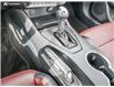 2024 Ford Mustang EcoBoost Premium (Stk: U38021) in Red Deer - Image 18 of 25