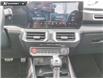 2024 Ford Mustang EcoBoost Premium (Stk: U38021) in Red Deer - Image 19 of 25