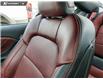 2024 Ford Mustang EcoBoost Premium (Stk: U38021) in Red Deer - Image 20 of 25