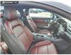 2024 Ford Mustang EcoBoost Premium (Stk: U38021) in Red Deer - Image 22 of 25
