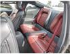 2024 Ford Mustang EcoBoost Premium (Stk: U38021) in Red Deer - Image 23 of 25