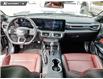 2024 Ford Mustang EcoBoost Premium (Stk: U38021) in Red Deer - Image 24 of 25