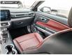 2024 Ford Mustang EcoBoost Premium (Stk: U38021) in Red Deer - Image 25 of 25