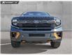 2025 Ford Expedition Tremor (Stk: U38030) in Red Deer - Image 2 of 25