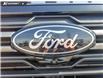 2025 Ford Expedition Tremor (Stk: U38030) in Red Deer - Image 9 of 25