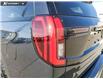 2025 Ford Expedition Tremor (Stk: U38030) in Red Deer - Image 11 of 25