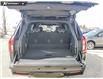 2025 Ford Expedition Tremor (Stk: U38030) in Red Deer - Image 12 of 25