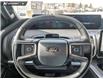 2025 Ford Expedition Tremor (Stk: U38030) in Red Deer - Image 14 of 25