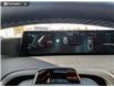 2025 Ford Expedition Tremor (Stk: U38030) in Red Deer - Image 15 of 25