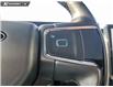 2025 Ford Expedition Tremor (Stk: U38030) in Red Deer - Image 16 of 25