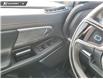 2025 Ford Expedition Tremor (Stk: U38030) in Red Deer - Image 17 of 25