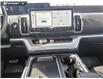 2025 Ford Expedition Tremor (Stk: U38030) in Red Deer - Image 19 of 25