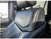2025 Ford Expedition Tremor (Stk: U38030) in Red Deer - Image 20 of 25