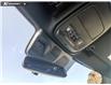 2025 Ford Expedition Tremor (Stk: U38030) in Red Deer - Image 21 of 25