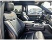 2025 Ford Expedition Tremor (Stk: U38030) in Red Deer - Image 22 of 25