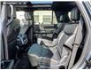 2025 Ford Expedition Tremor (Stk: U38030) in Red Deer - Image 23 of 25