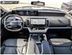 2025 Ford Expedition Tremor (Stk: U38030) in Red Deer - Image 24 of 25