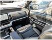 2025 Ford Expedition Tremor (Stk: U38030) in Red Deer - Image 25 of 25