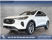 2025 Ford Escape ST-Line (Stk: RC20103) in Airdrie - Image 1 of 25