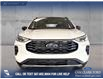 2025 Ford Escape ST-Line (Stk: RC20103) in Airdrie - Image 2 of 25