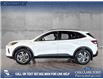 2025 Ford Escape ST-Line (Stk: RC20103) in Airdrie - Image 3 of 25