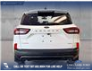 2025 Ford Escape ST-Line (Stk: RC20103) in Airdrie - Image 5 of 25
