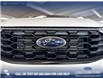 2025 Ford Escape ST-Line (Stk: RC20103) in Airdrie - Image 9 of 25
