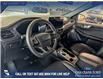 2025 Ford Escape ST-Line (Stk: RC20103) in Airdrie - Image 13 of 25
