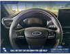 2025 Ford Escape ST-Line (Stk: RC20103) in Airdrie - Image 14 of 25