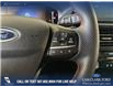 2025 Ford Escape ST-Line (Stk: RC20103) in Airdrie - Image 16 of 25