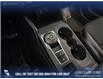 2025 Ford Escape ST-Line (Stk: RC20103) in Airdrie - Image 18 of 25