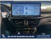 2025 Ford Escape ST-Line (Stk: RC20103) in Airdrie - Image 19 of 25