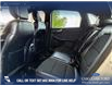 2025 Ford Escape ST-Line (Stk: RC20103) in Airdrie - Image 23 of 25