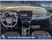 2025 Ford Escape ST-Line (Stk: RC20103) in Airdrie - Image 24 of 25